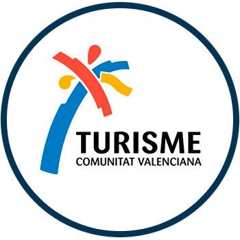  logo turisme